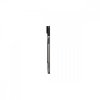 Sunmi CPad GMS A14 11'' 8+128GB, NFC,WiFi, Esim